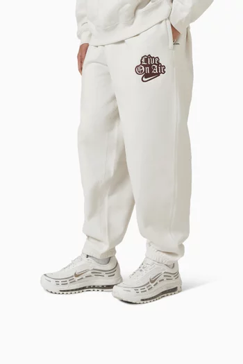 سنيكرز آير ماكس تي ال 2.5