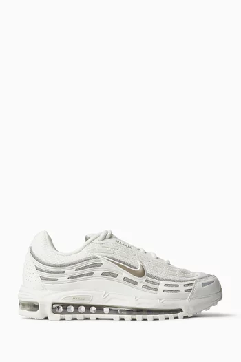 سنيكرز آير ماكس تي ال 2.5