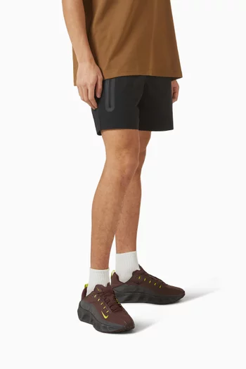 سنيكرز افا روفر