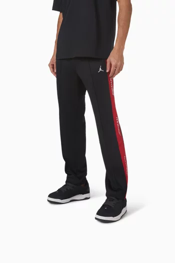 سنيكرز سيشن شمواه