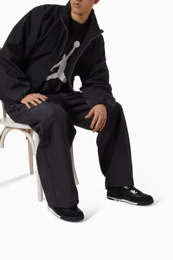 Jordan Spizike Low Sneakers