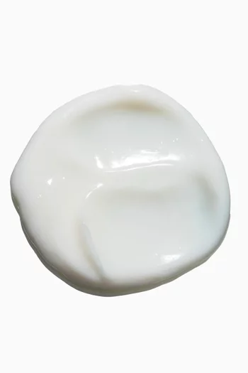 بلسم كول جيرل لتكثيف الشعر وتغذيته، 200 ملل