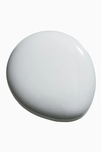 بلسم كيرل لتنظيف الشعر، 250 ملل