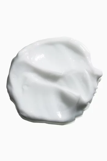 Happy Endings Nourishing Balm, 80ml