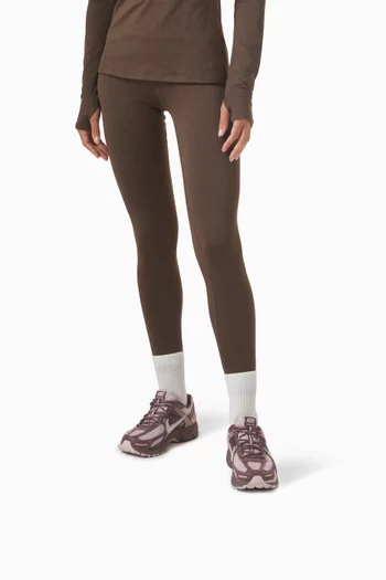 سنيكرز زوم فوميرو 5 اس اي قماش شبكي