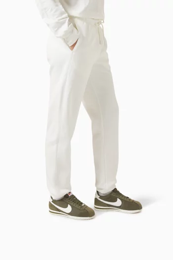 Nike Cortez Sneakers