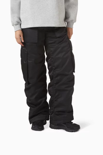 Zoom Vomero 5 SE Sneakers in Mesh