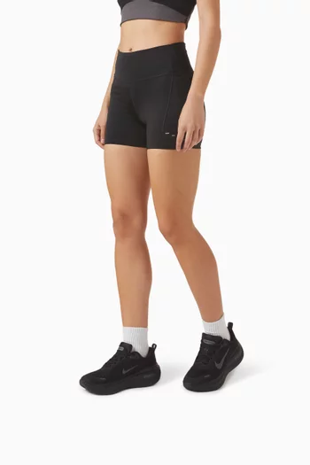 سنيكرز فوميرو بلاس