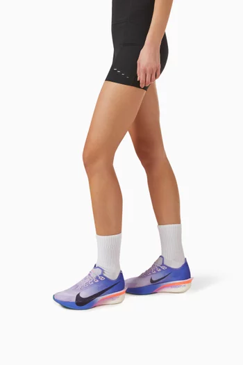 Vaporfly 4 Sneakers in Mesh