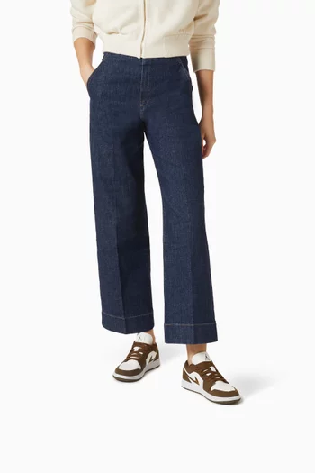 سنيكرز آير جوردان 1 أسفل الكاحل شمواه