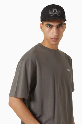 كاب بابليك بيرفورمانس نايلون