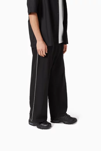 سنيكرز آير ماكس كيو إس 95 بيج بابل جلد