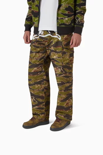 سنيكرز آير فورس ‎1 '07 بوكليه