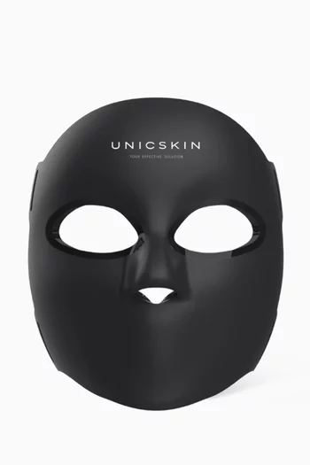 LumiRetinol Night Code Limited Edition Kit