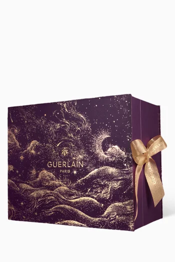 مجموعة تقويم الجمال لشهر رمضان - إصدار محدود