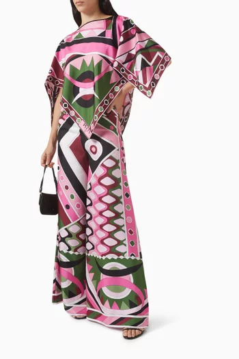 Vivara Capsule Printed Top