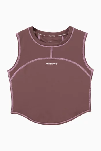 Dri-FIT Slim-Fit Top