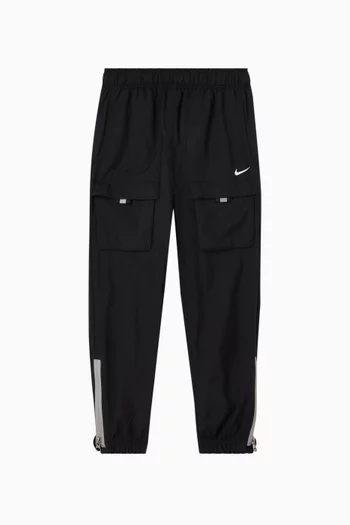 City Utility Sweatpants