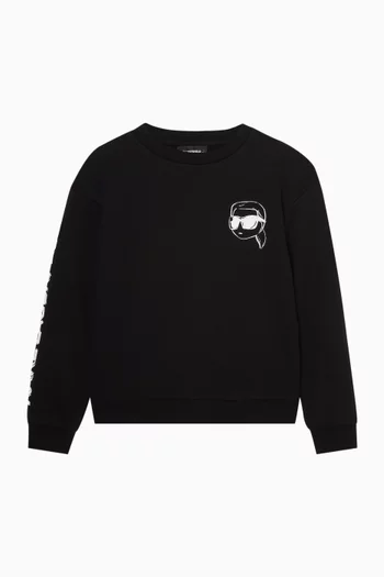 KARL Sweatshirt