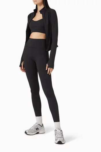 لغينغز سوفتسكالب