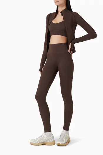 Softsculpt Leggings