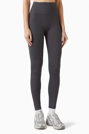 لغينغز سوفتسكالب