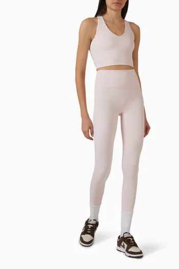 لغينغز سوفتسكالب