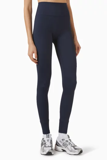 Softsculpt Leggings