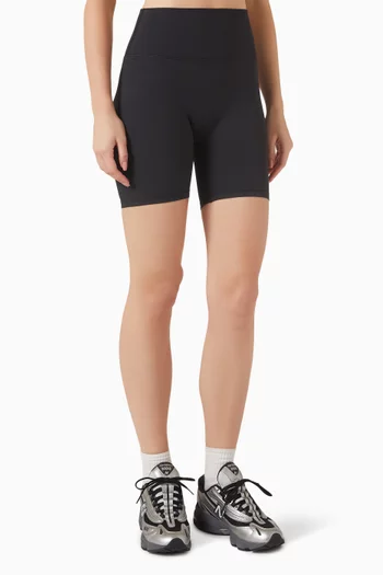 شورت سوفتسكالب