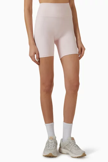 شورت سوفتسكالب