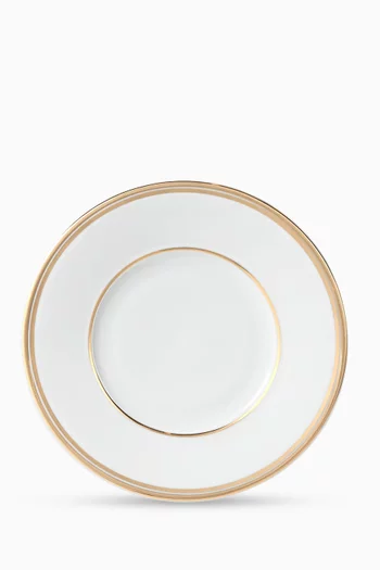 Wilshire Salad Plate