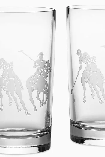 مجموعة هدايا جاريت هايبولز