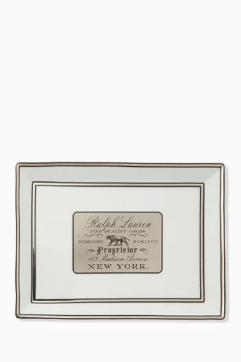 منظم إكسسوارات وينكوت صغير