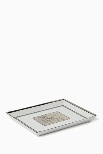 منظم إكسسوارات وينكوت صغير