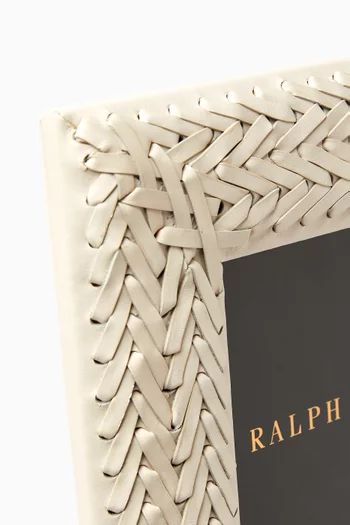 إطار صور ادريين 