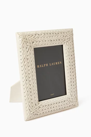 إطار صور ادريين 