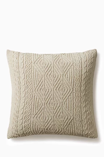 Owen Throw Pillow