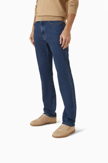 سنيكرز 232 شمواه