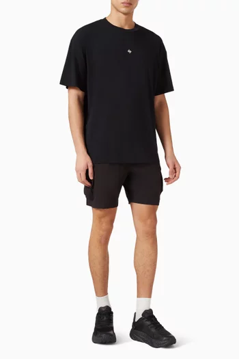 247 DNA Graphic T-shirt