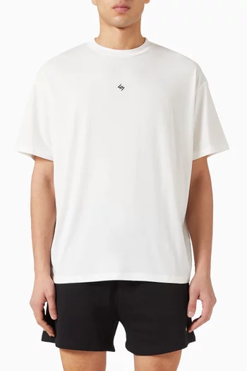 247 DNA Graphic T-shirt