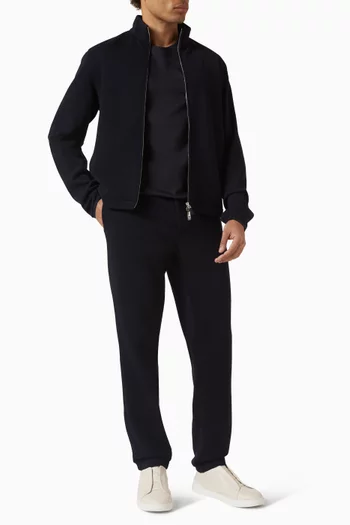 تي شيرت قطن بيكيه