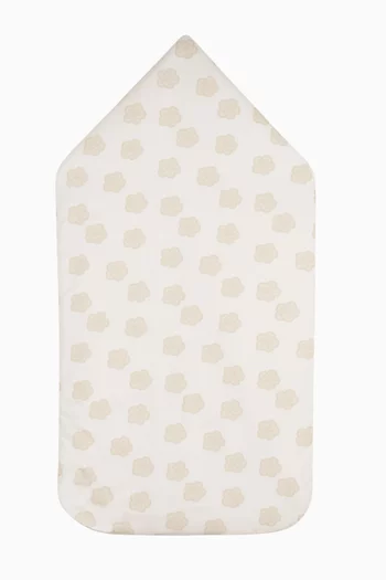 Boke Flower Sleeping Bag