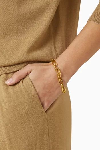 سوار بحلقات ذهبية