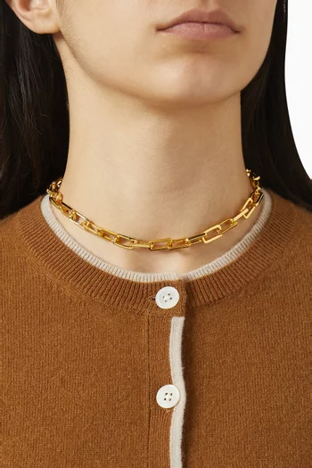 حلقات توسعة ذهبية