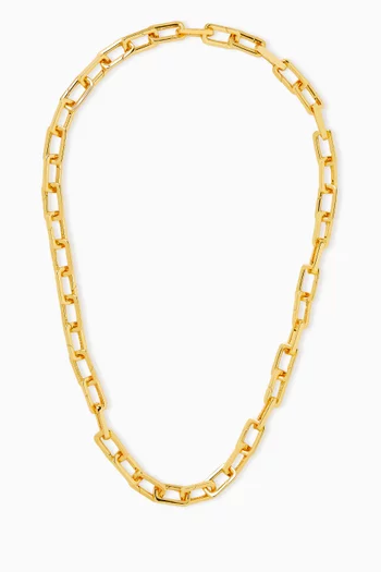 حلقات توسعة ذهبية