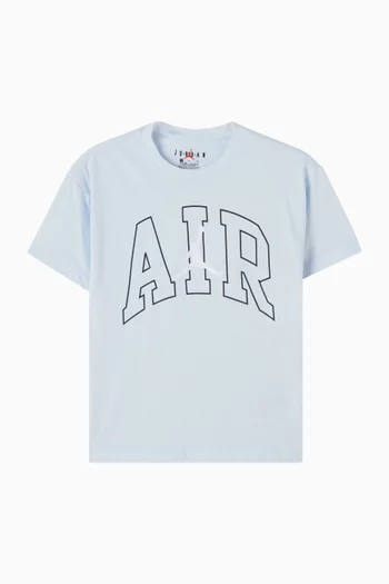 Air Arch T‑Shirt