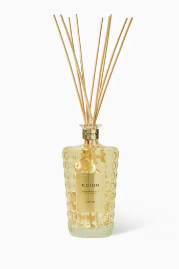 N.31 Amber Harmony Diffuser, 700ml