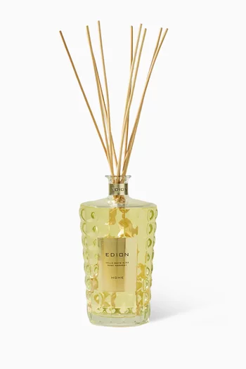 N.33 Rose Harmony Diffuser, 3000ml