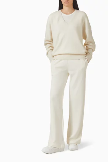 سترة مارسيل كشمير تيدي