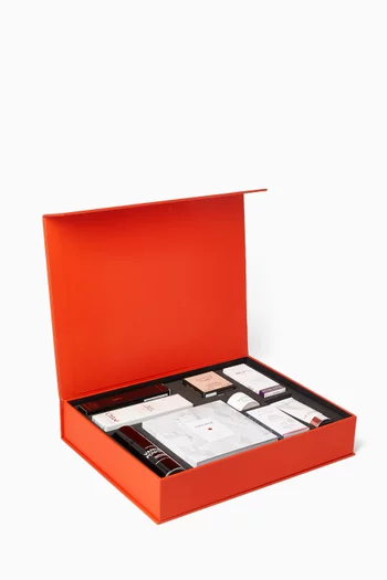 مجموعة جولدن أور، توفير 55‏‏‏%